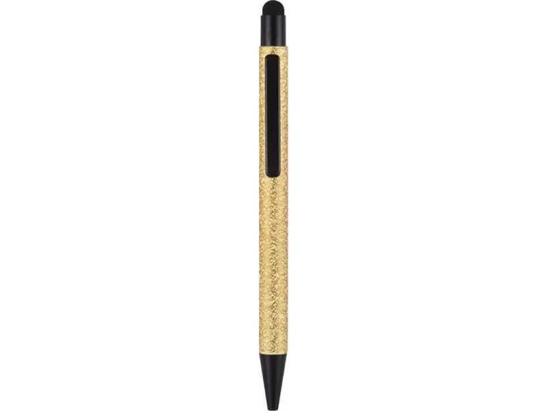ballpoint-pen-with-stylus-small-0