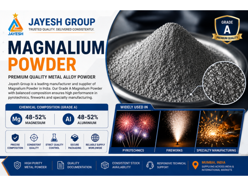 b2b-magnalium-powder-supplier-india-grade-a-quality-small-0