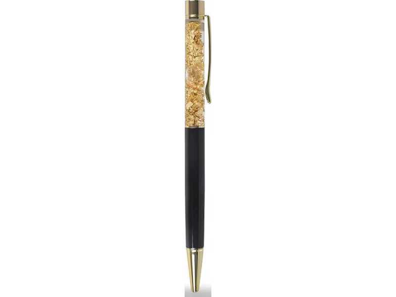 personalized-golden-glitter-pen-small-0