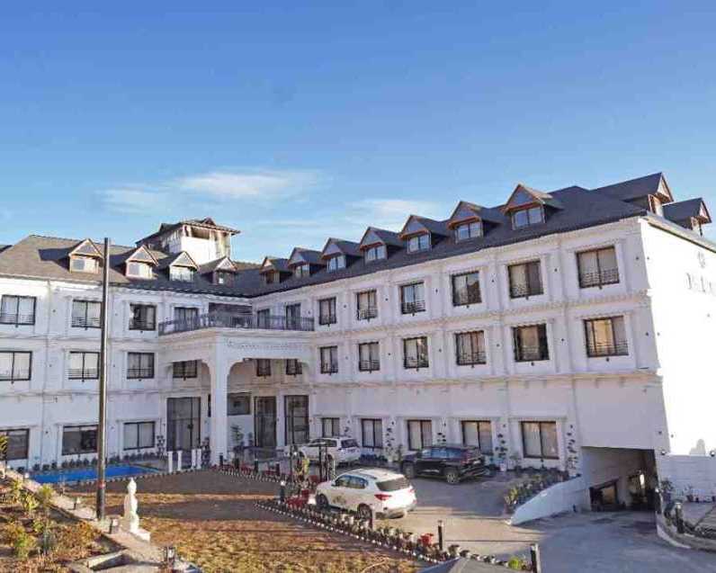 hotels-stays-weddings-dining-across-india-stay-bliss-hotels