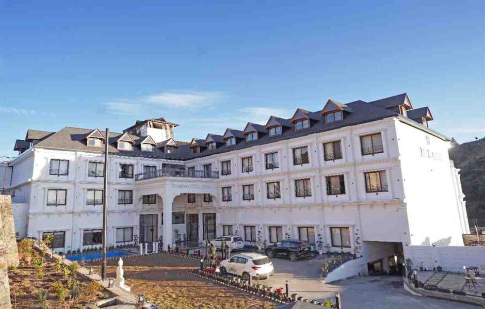 hotels-stays-weddings-dining-across-india-stay-bliss-hotels-big-0
