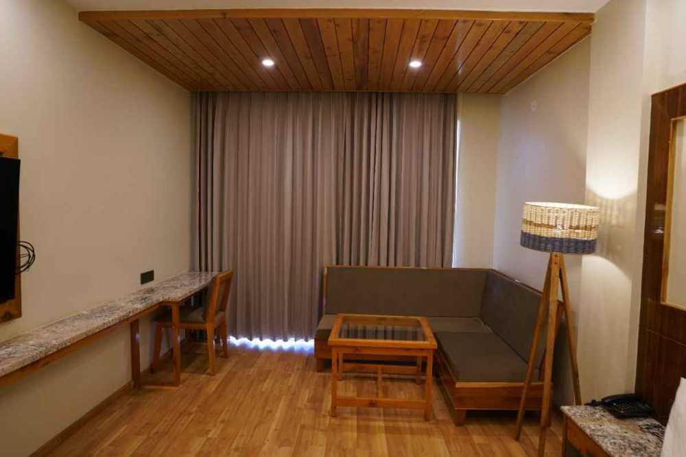 hotels-stays-weddings-dining-across-india-stay-bliss-hotels-big-1