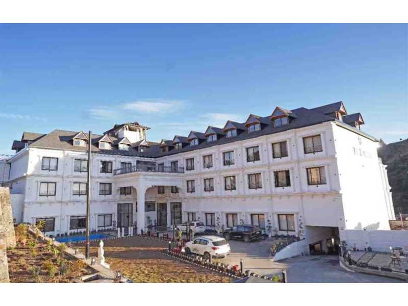 hotels-stays-weddings-dining-across-india-stay-bliss-hotels-small-0