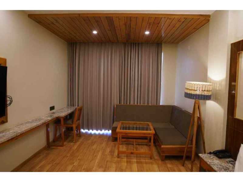 hotels-stays-weddings-dining-across-india-stay-bliss-hotels-small-1