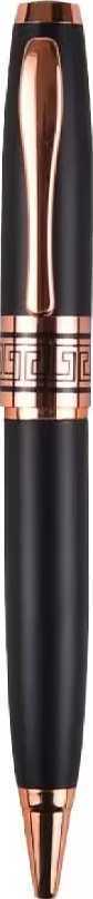 custom-twist-engraved-pens-big-0