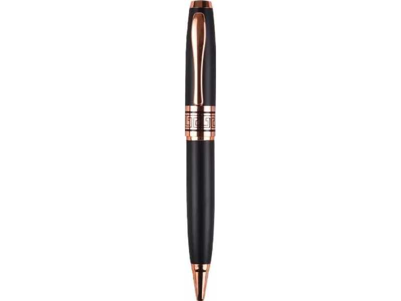 custom-twist-engraved-pens-small-0
