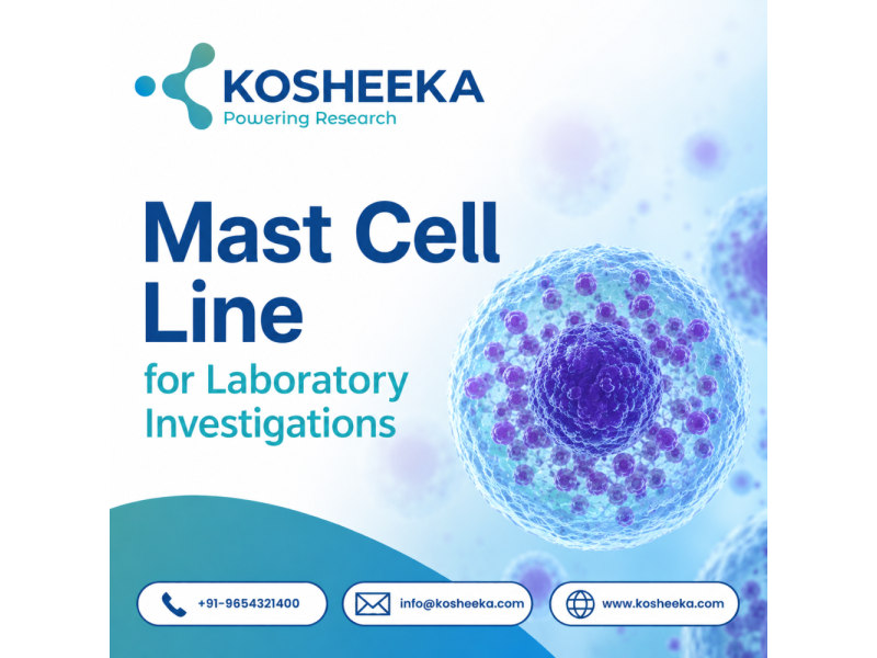 mast-cell-line-for-laboratory-investigations-small-0