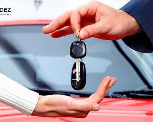 affordable-reliable-car-rentals-with-goridez