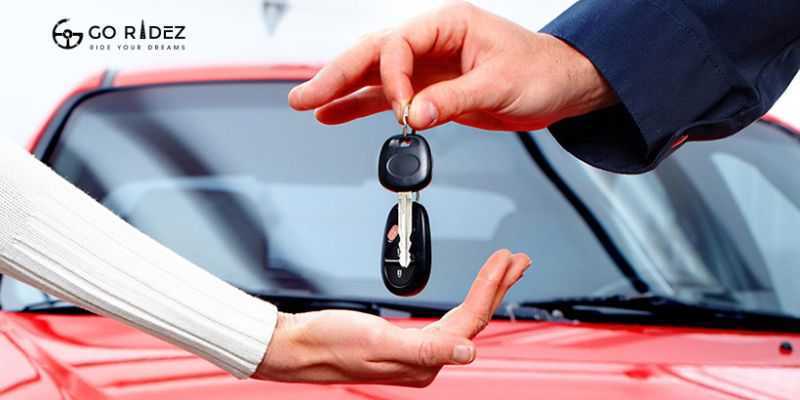 affordable-reliable-car-rentals-with-goridez-big-0