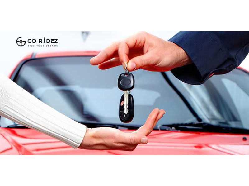 affordable-reliable-car-rentals-with-goridez-small-0
