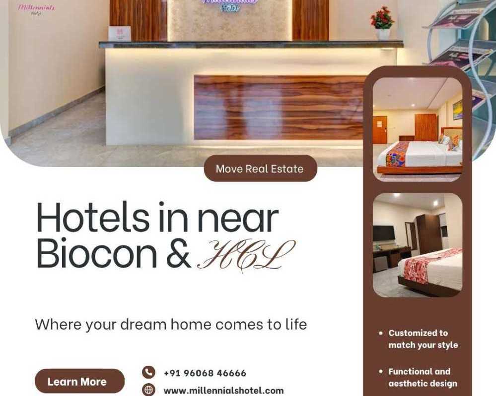 comfortable-business-stay-hotels-near-biocon-hcl