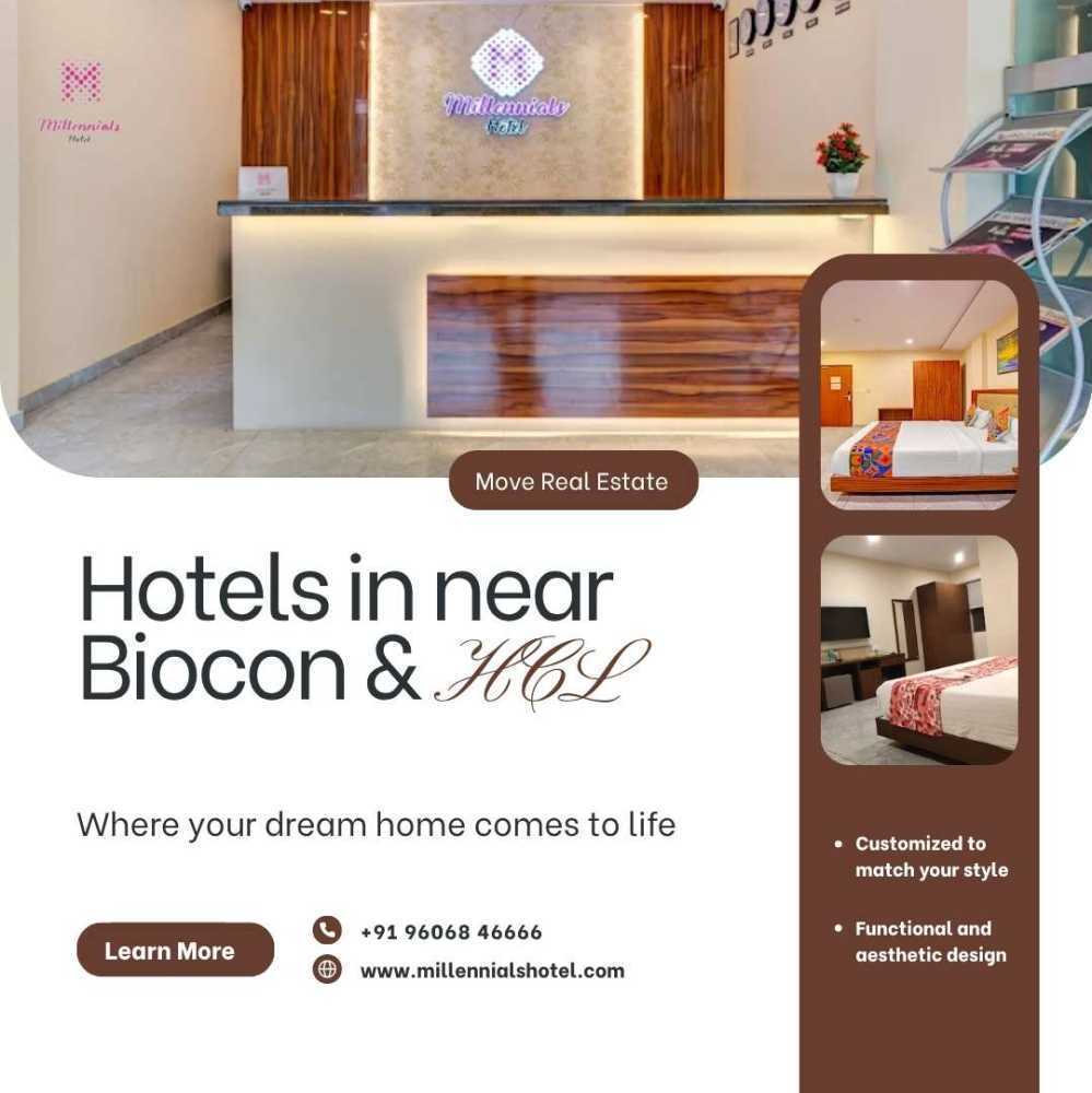comfortable-business-stay-hotels-near-biocon-hcl-big-0