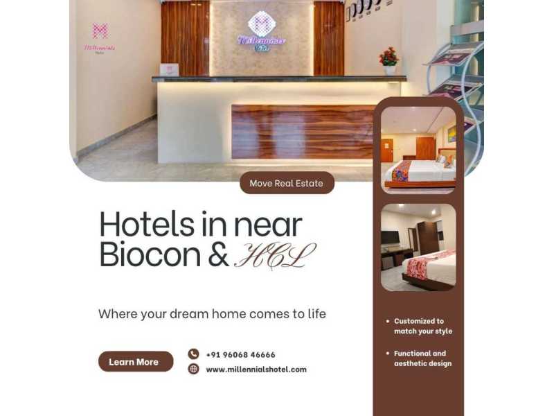 comfortable-business-stay-hotels-near-biocon-hcl-small-0