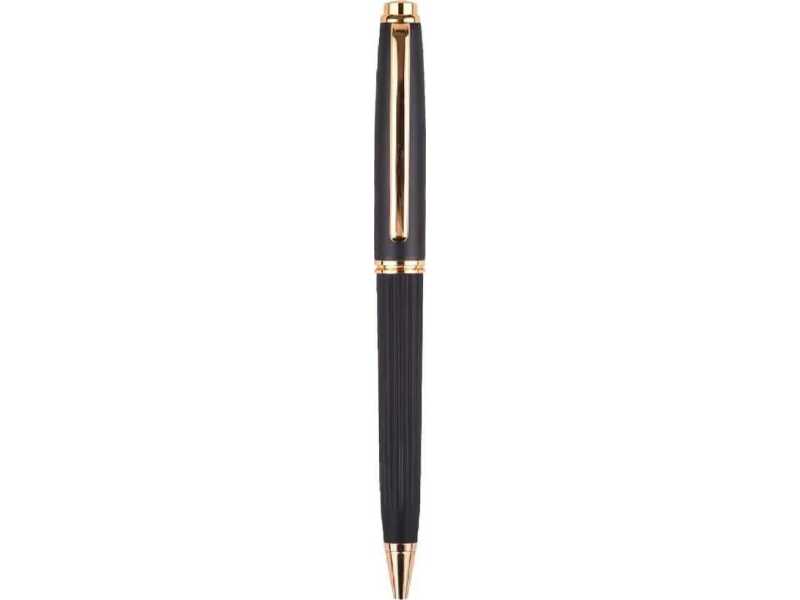 laser-engraved-customized-pens-small-0