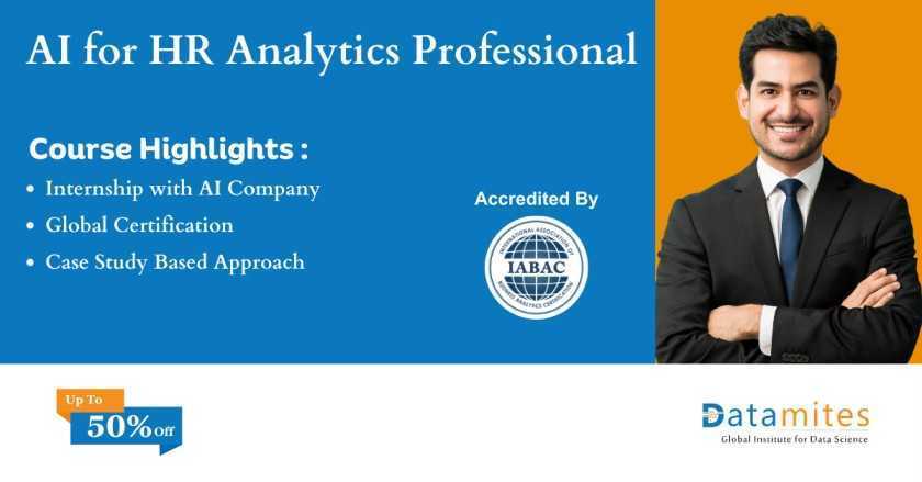 datamites-top-ai-for-hr-course-in-dehradun-big-0