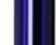 stylus-pens-for-touch-screen