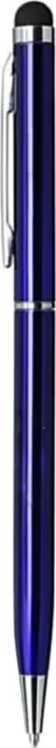 stylus-pens-for-touch-screen-big-0
