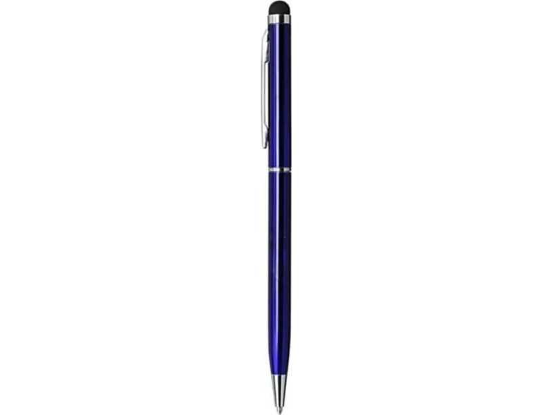 stylus-pens-for-touch-screen-small-0