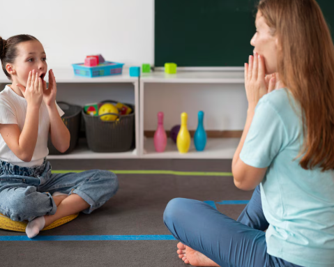 empowering-children-through-neuro-developmental-support