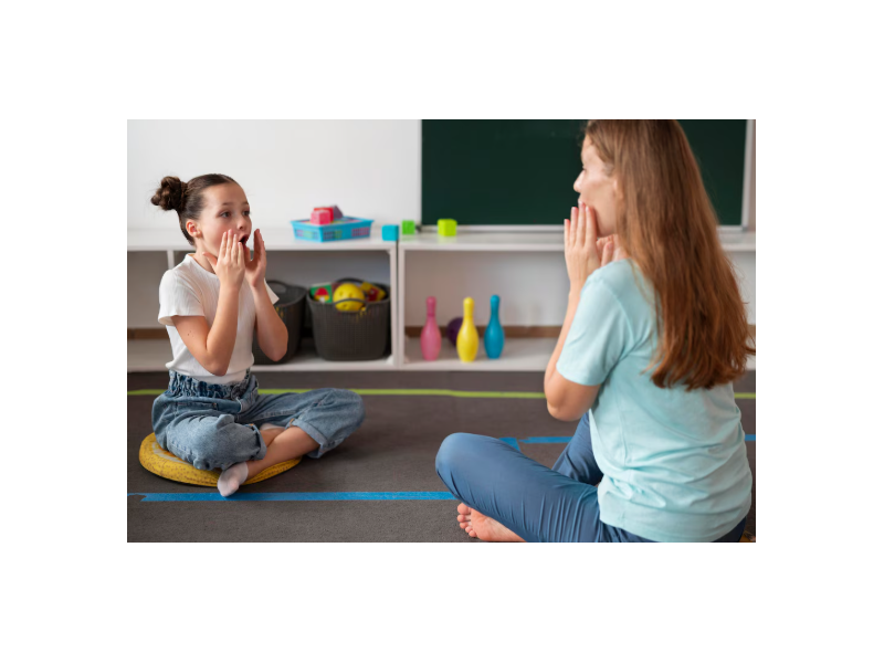 empowering-children-through-neuro-developmental-support-small-0