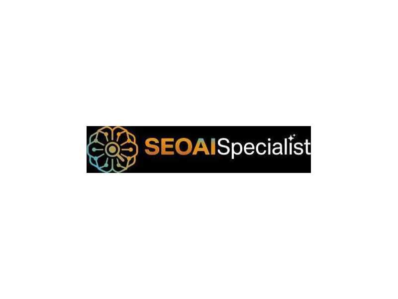 best-ai-seo-expert-in-chandigarh-small-0