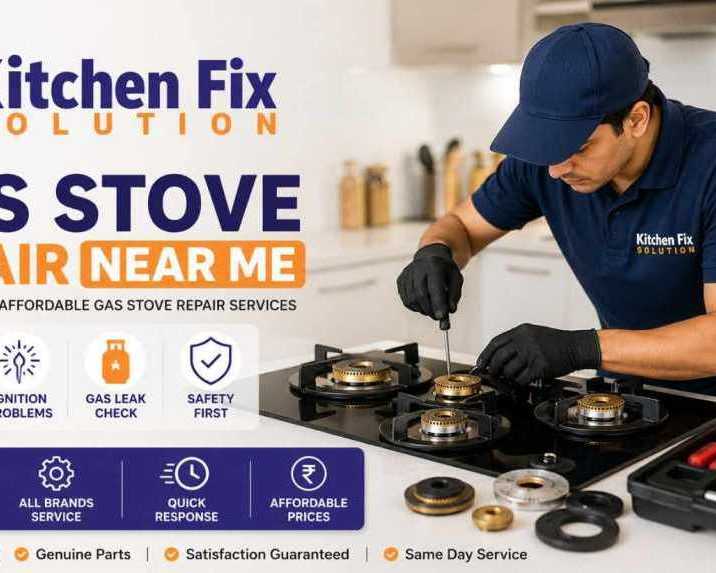 gas-stove-repair-near-me-fast-reliable-affordable-service