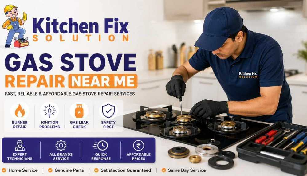 gas-stove-repair-near-me-fast-reliable-affordable-service-big-0