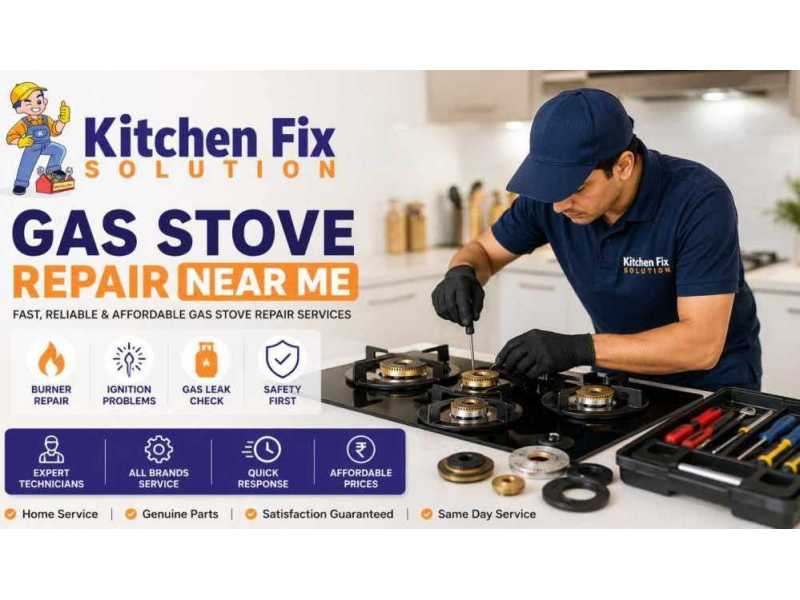 gas-stove-repair-near-me-fast-reliable-affordable-service-small-0