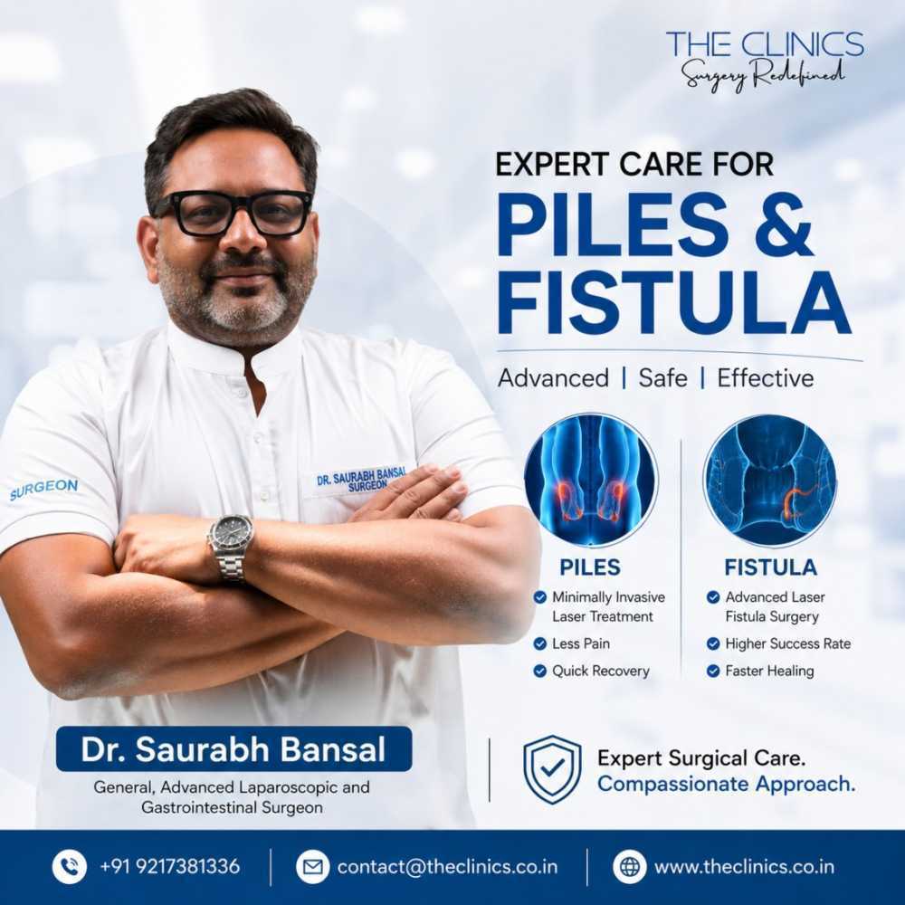 best-piles-surgery-in-india-advanced-laser-minimally-invasive-treatment-big-0