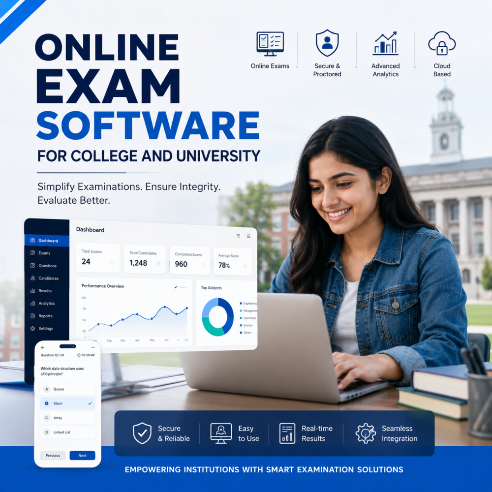 online-exam-software-for-college-and-university-big-0