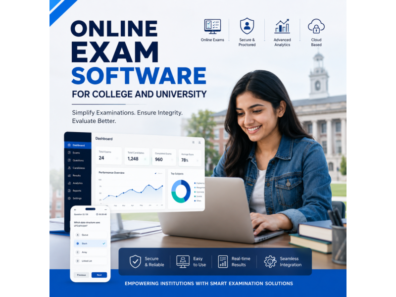 online-exam-software-for-college-and-university-small-0