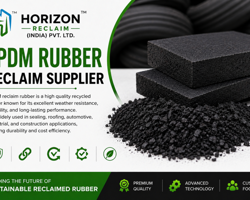 trusted-epdm-reclaim-rubber-supplier-in-india-for-quality-solutions
