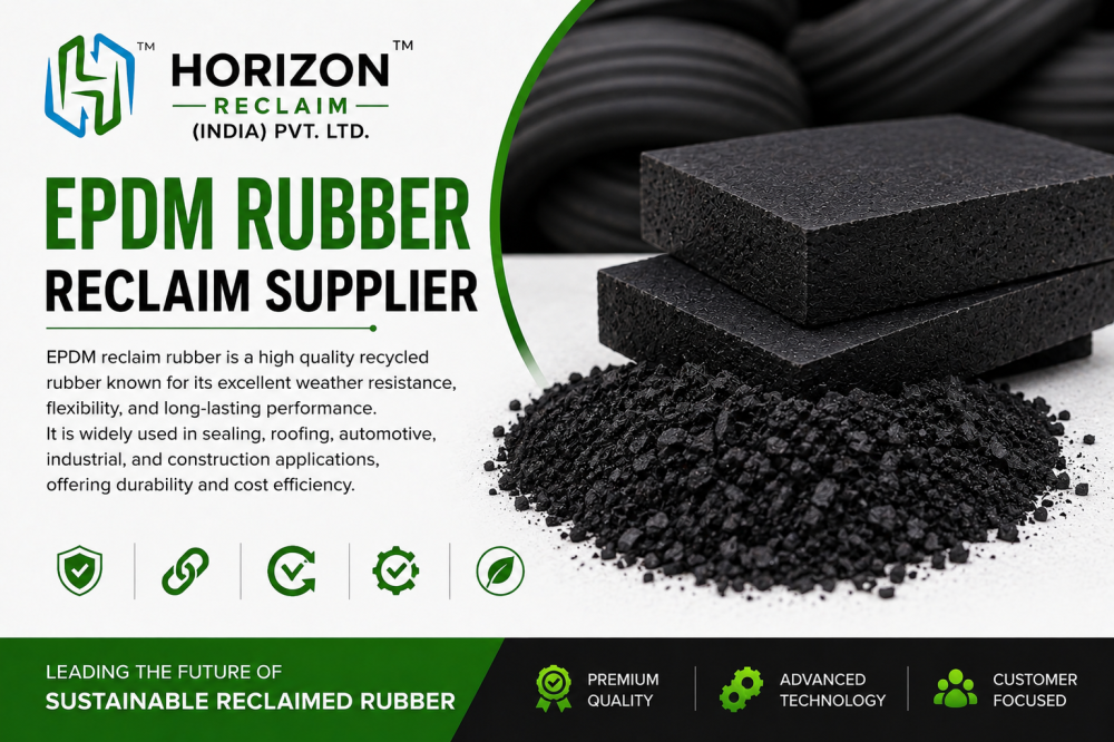 trusted-epdm-reclaim-rubber-supplier-in-india-for-quality-solutions-big-0
