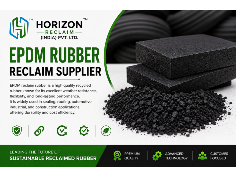trusted-epdm-reclaim-rubber-supplier-in-india-for-quality-solutions-small-0