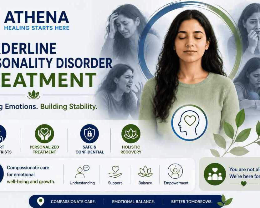 borderline-personality-disorder-treatment-recovery-care