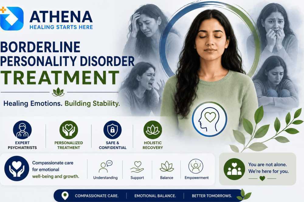borderline-personality-disorder-treatment-recovery-care-big-0