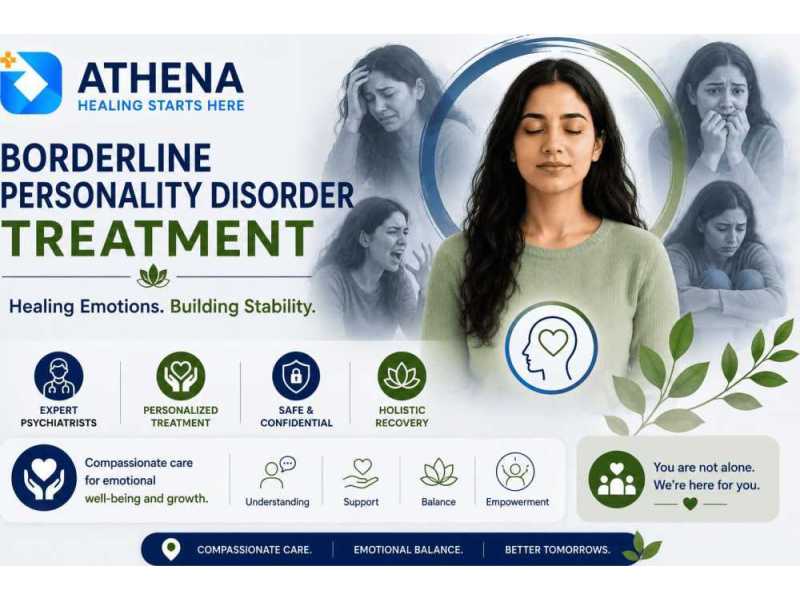 borderline-personality-disorder-treatment-recovery-care-small-0