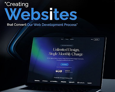 website-designing-company-in-indore-discover-websoft