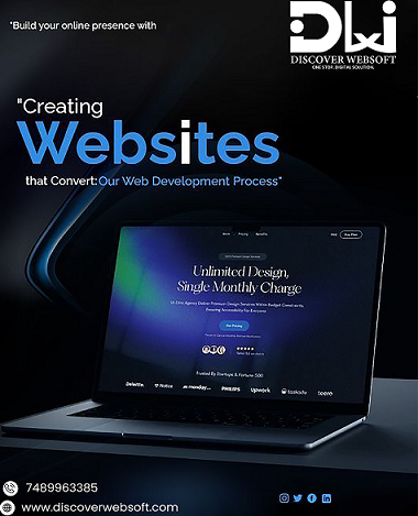 website-designing-company-in-indore-discover-websoft-big-0