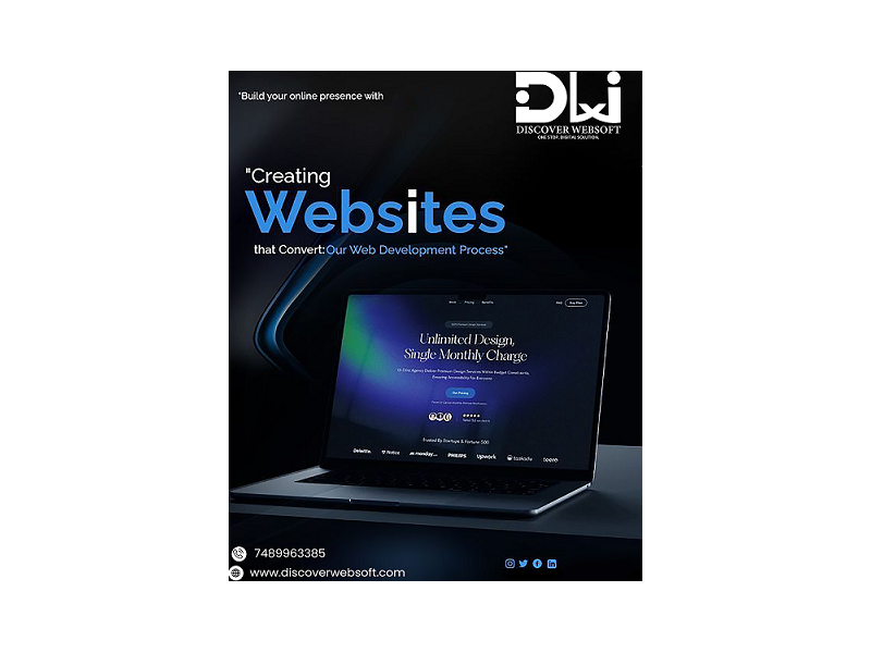 website-designing-company-in-indore-discover-websoft-small-0