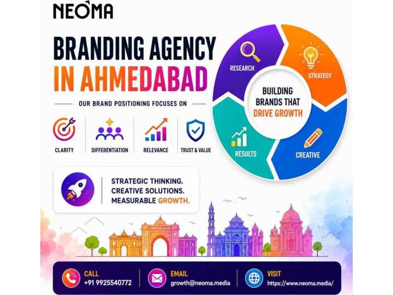 top-branding-agency-in-ahmedabad-for-business-growth-small-0