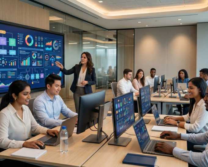 sap-course-in-noida-industry-focused-sap-training