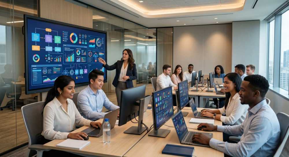 sap-course-in-noida-industry-focused-sap-training-big-0