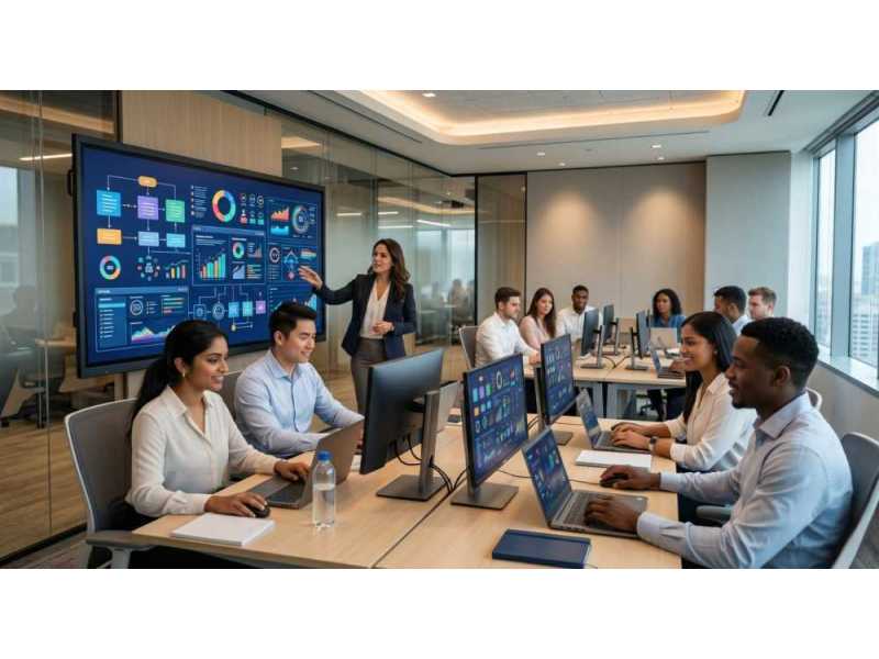 sap-course-in-noida-industry-focused-sap-training-small-0