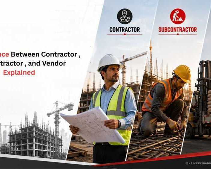the-difference-between-contractors-subcontractors-and-vendors-explained