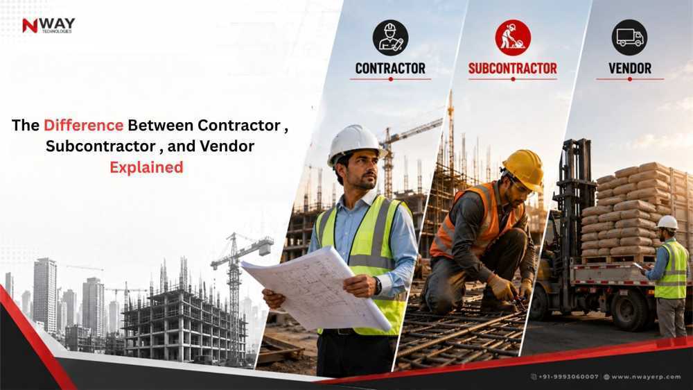 the-difference-between-contractors-subcontractors-and-vendors-explained-big-0