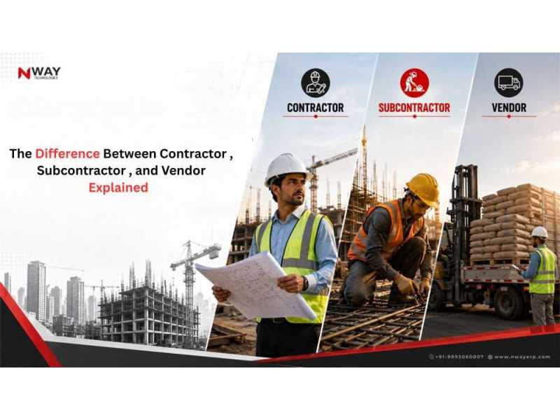 the-difference-between-contractors-subcontractors-and-vendors-explained-small-0