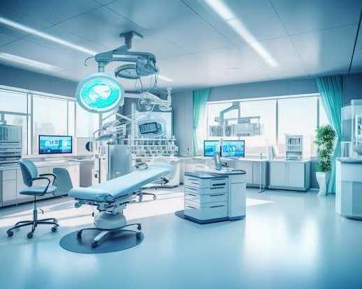 wafid-medical-appointment-services-fast-gcc-medical-booking