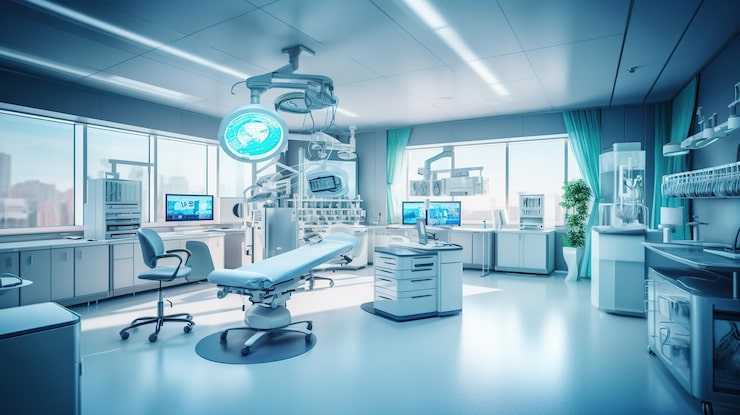 wafid-medical-appointment-services-fast-gcc-medical-booking-big-0