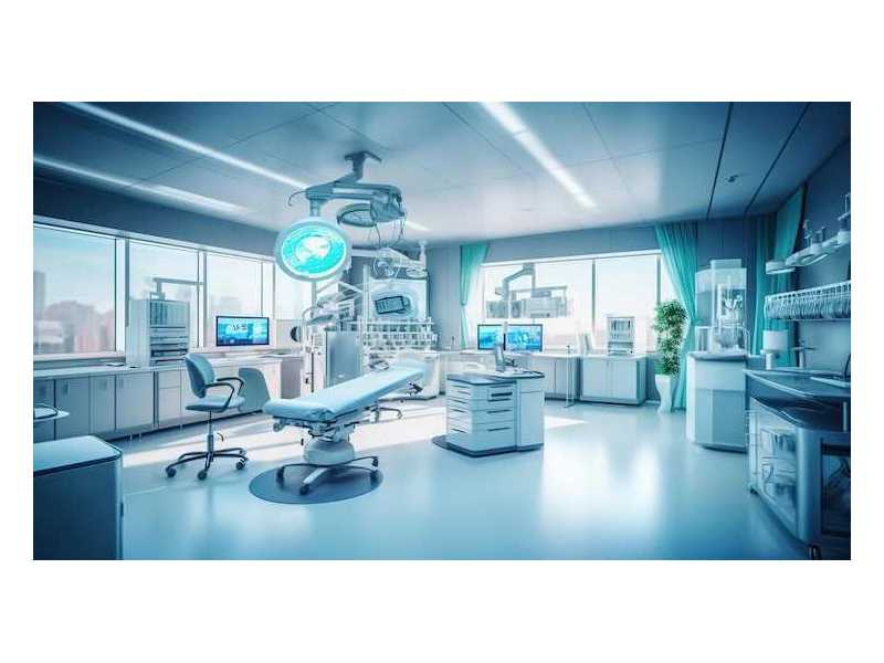 wafid-medical-appointment-services-fast-gcc-medical-booking-small-0